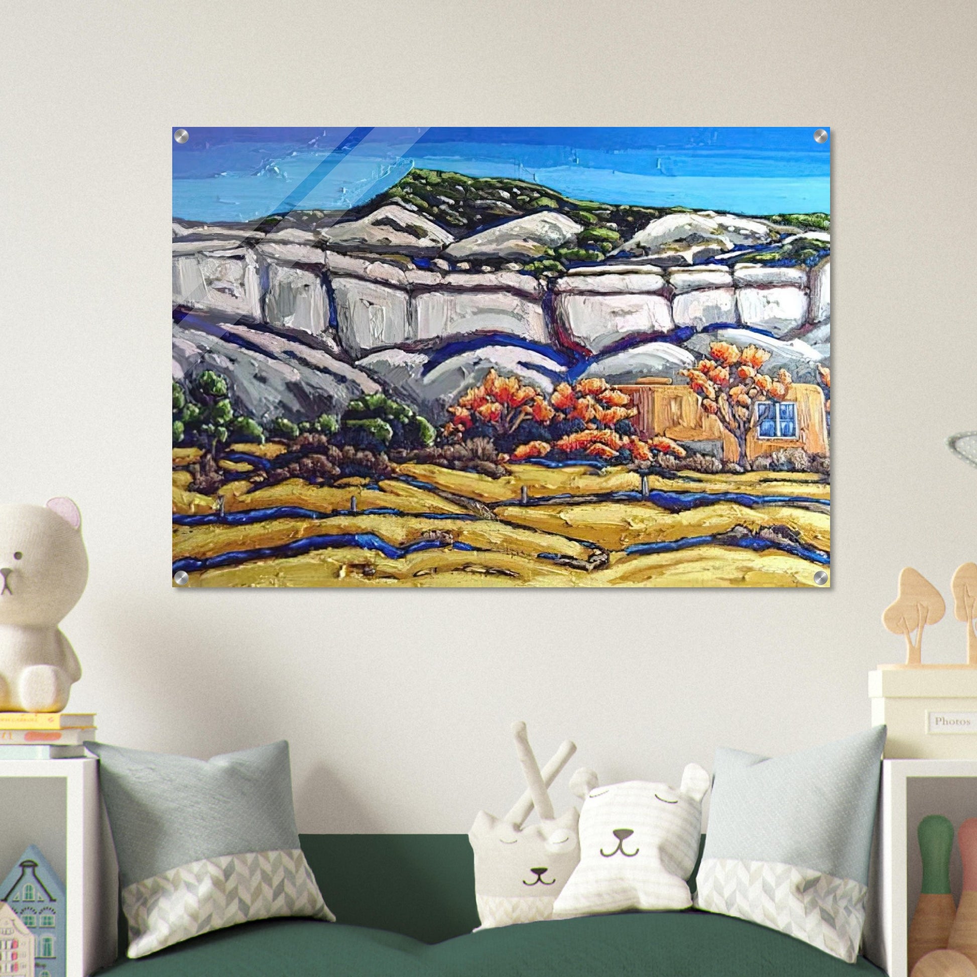 771cc7a3-bd83-46c1-b3d9-5a445645c5d7