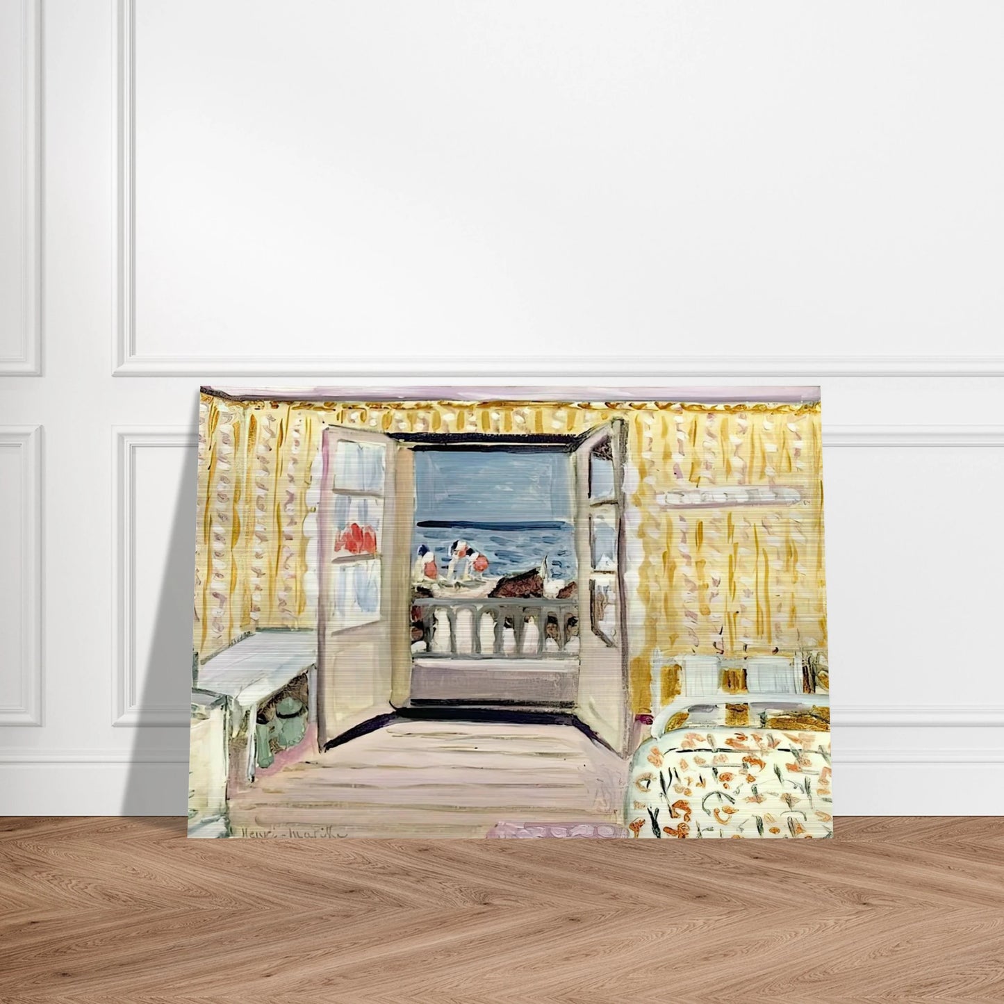 771fcc5e-88e7-4fc8-bbc8-aac05cccb55e