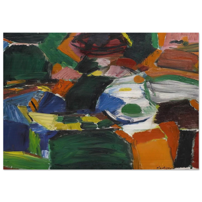 77205043-bdc1-4394-afbd-717ccca8e154