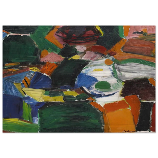 77205043-bdc1-4394-afbd-717ccca8e154