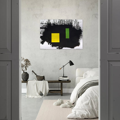 7722d1c6-8d4f-4fe3-9d70-658eb58086e5