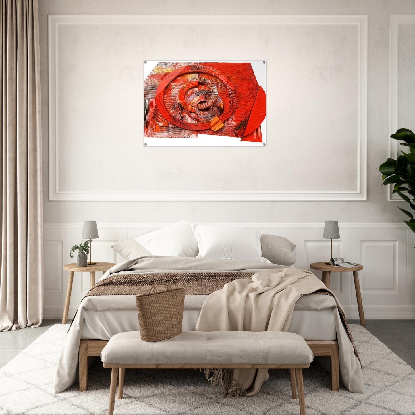 7723fa95-06d2-4f72-a410-3bd72c82659d