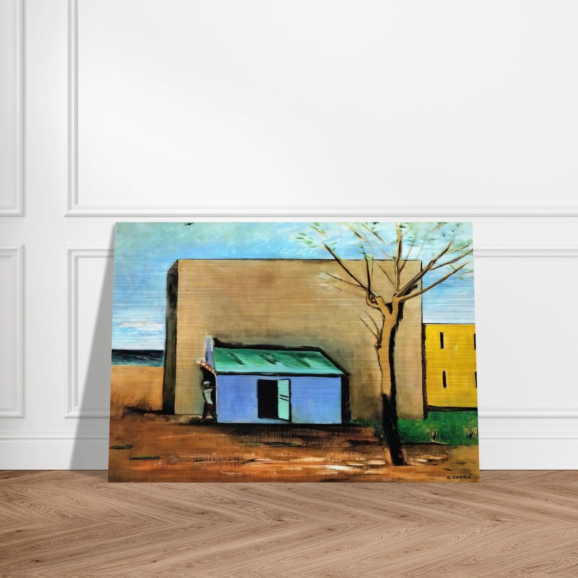 77266da7-209e-4b64-b6a2-bf9bac1634ea