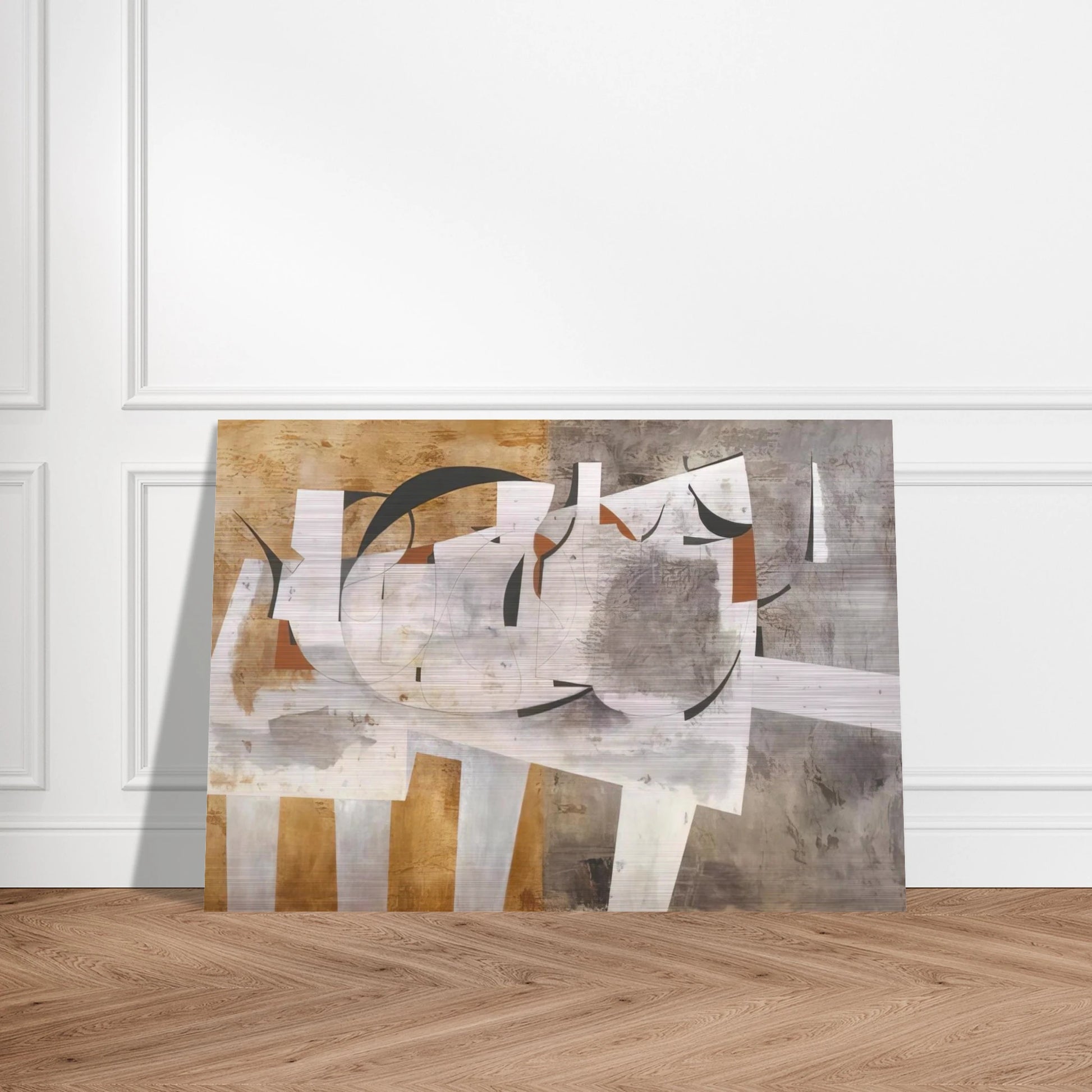 77272888-85c9-4a5c-90e5-a25b535d09be