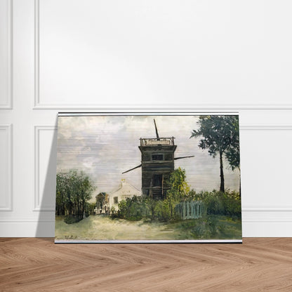 7728904d-5e65-4fd2-8b48-f1f99d799e09