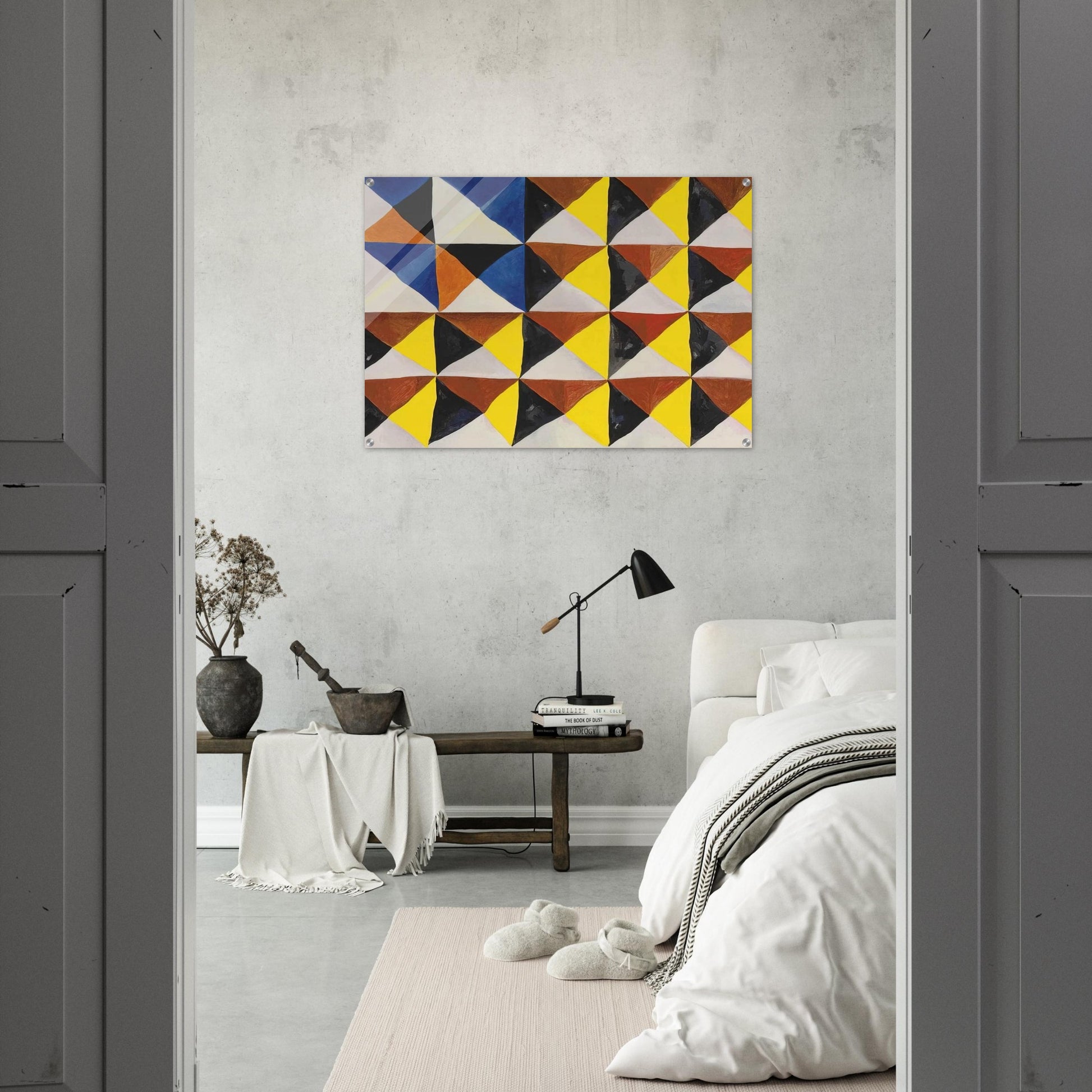 7729dab8-bdee-4d9e-958a-ea4713e7053f