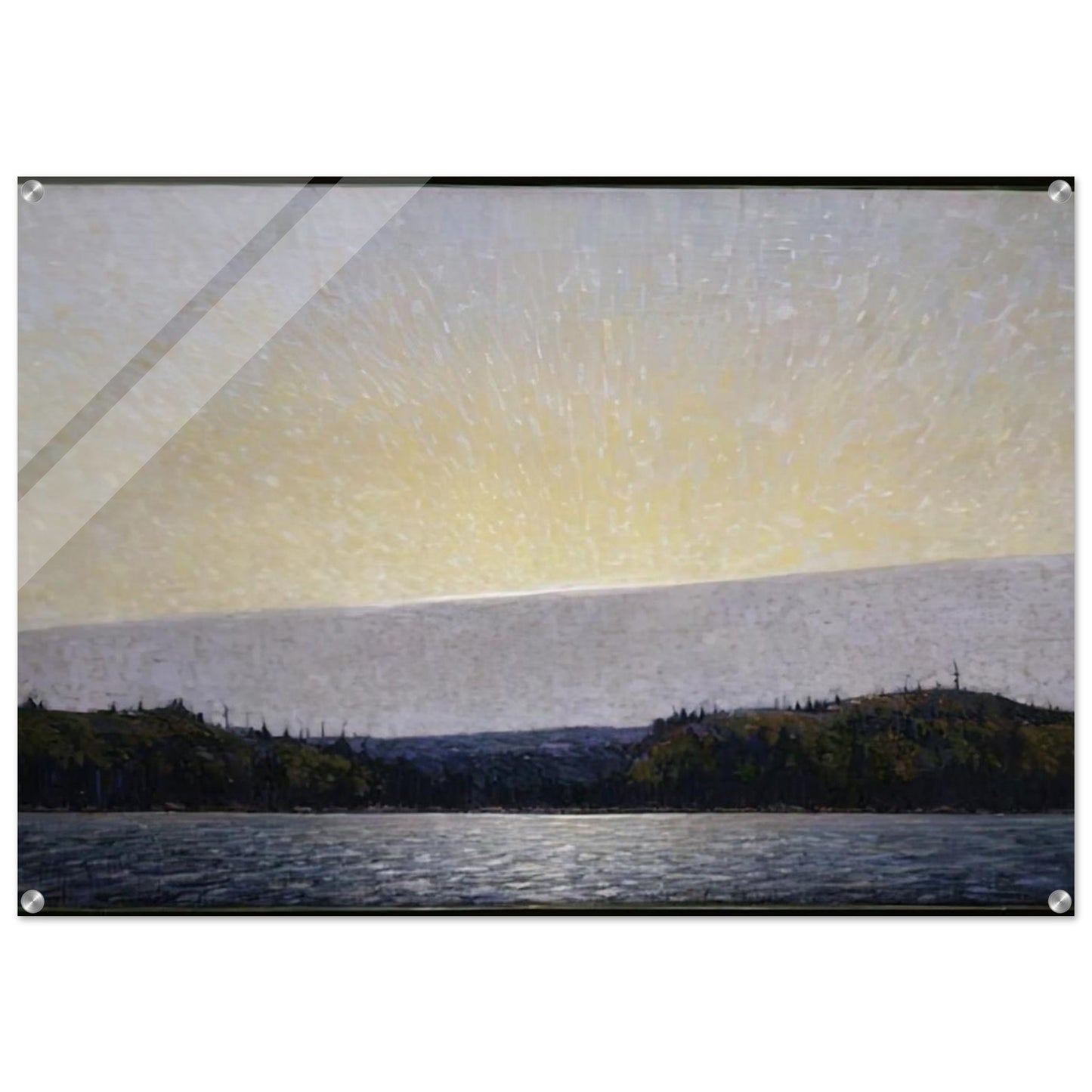 772a4d6d-6347-4a8a-b914-4bb65cb62b56