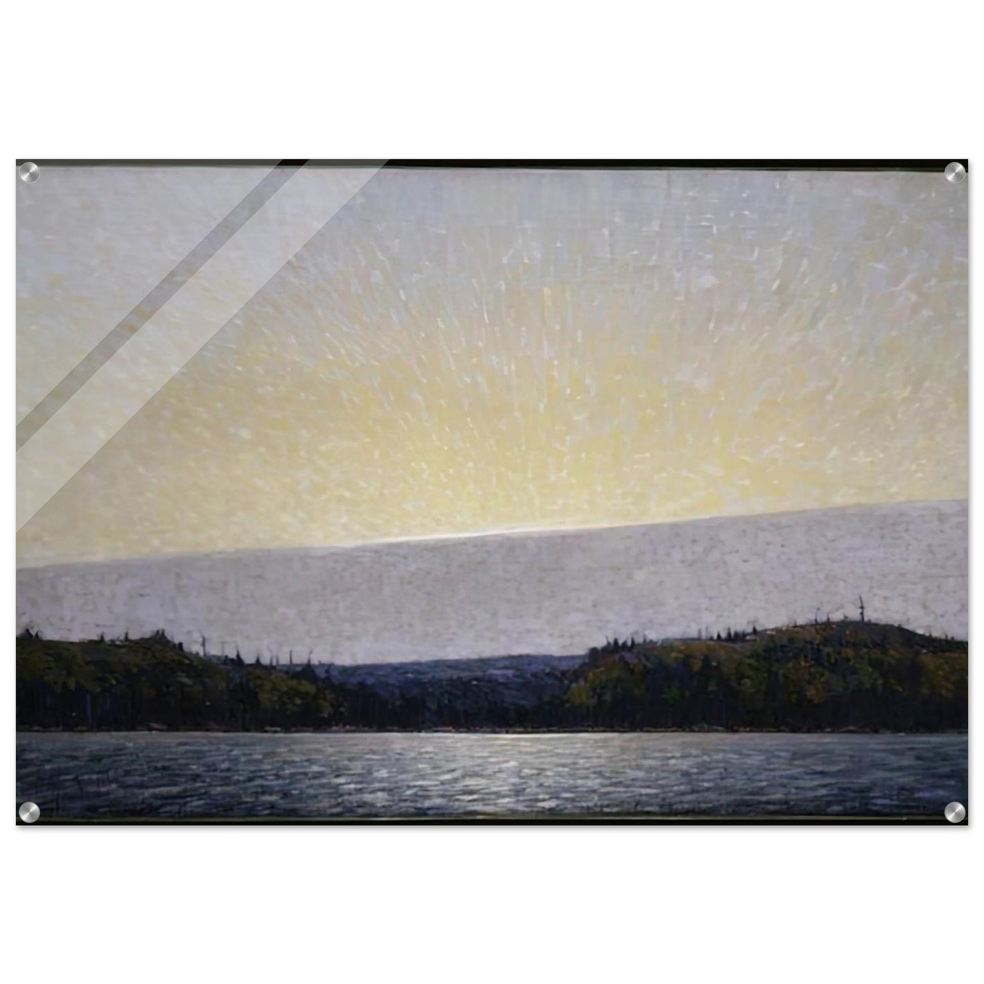 772a4d6d-6347-4a8a-b914-4bb65cb62b56