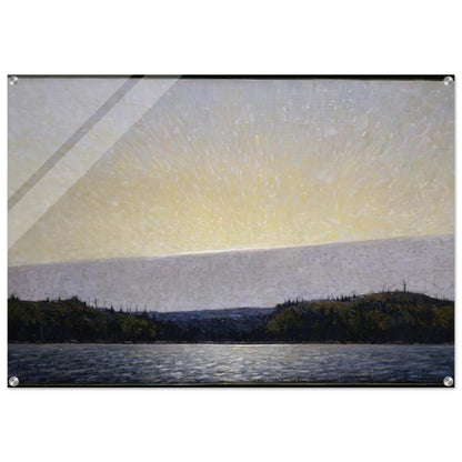 772a4d6d-6347-4a8a-b914-4bb65cb62b56