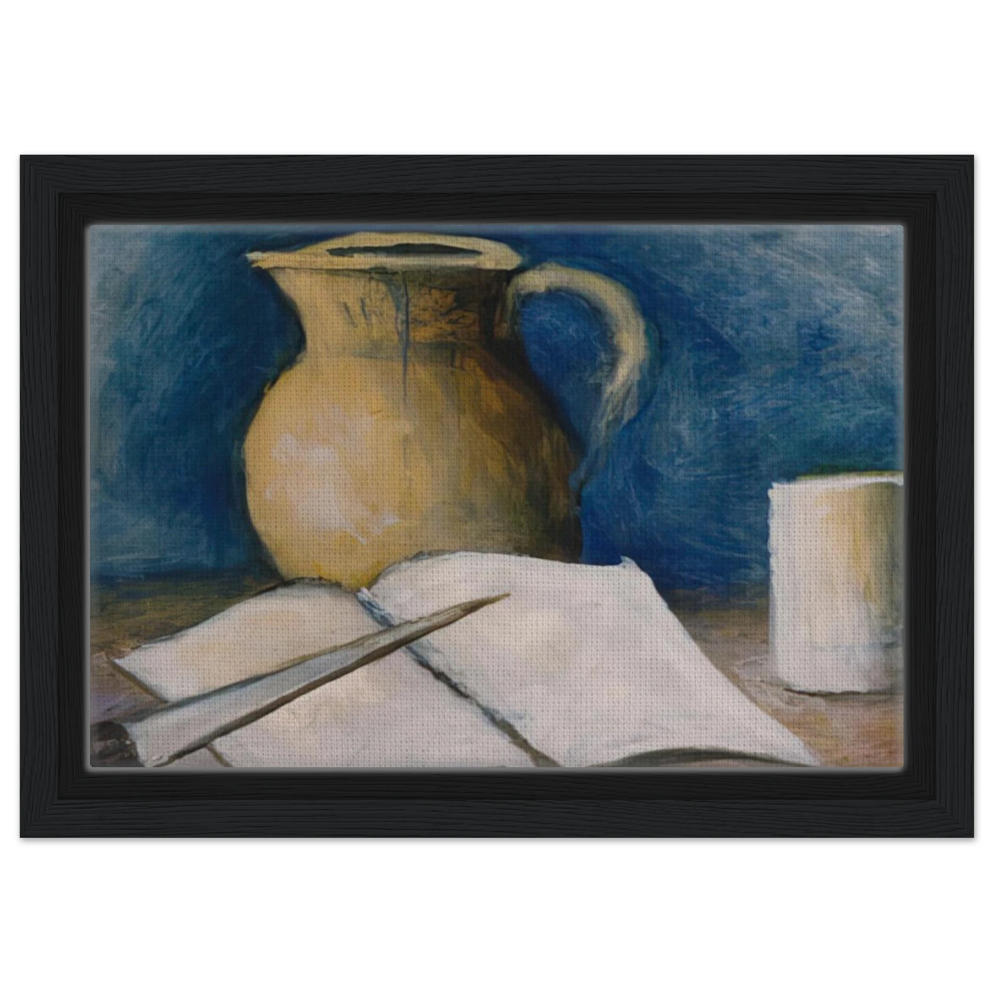 772a8a35-46ce-4502-98b3-9cb32bcf70aa