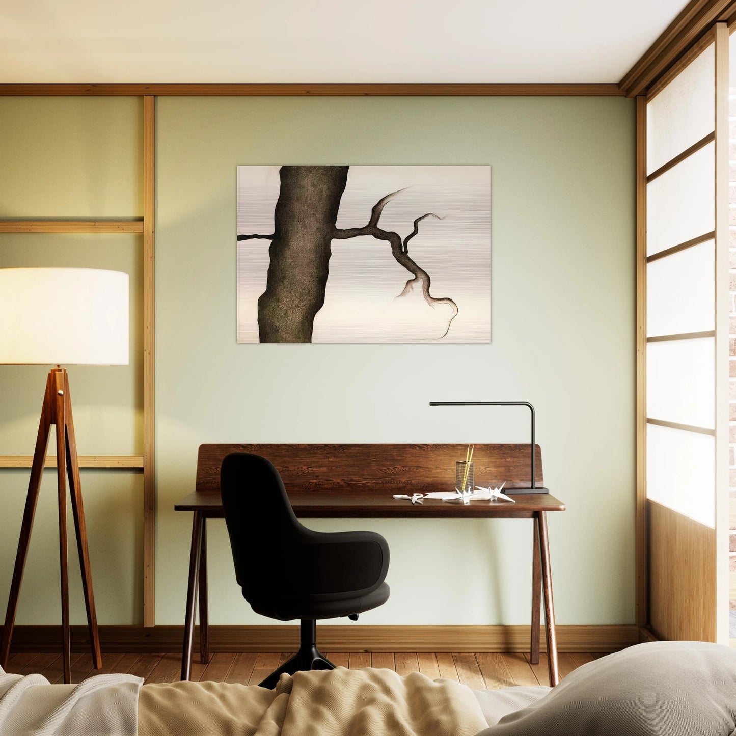 772ae537-e37b-4c6e-abe5-540694f3aa38