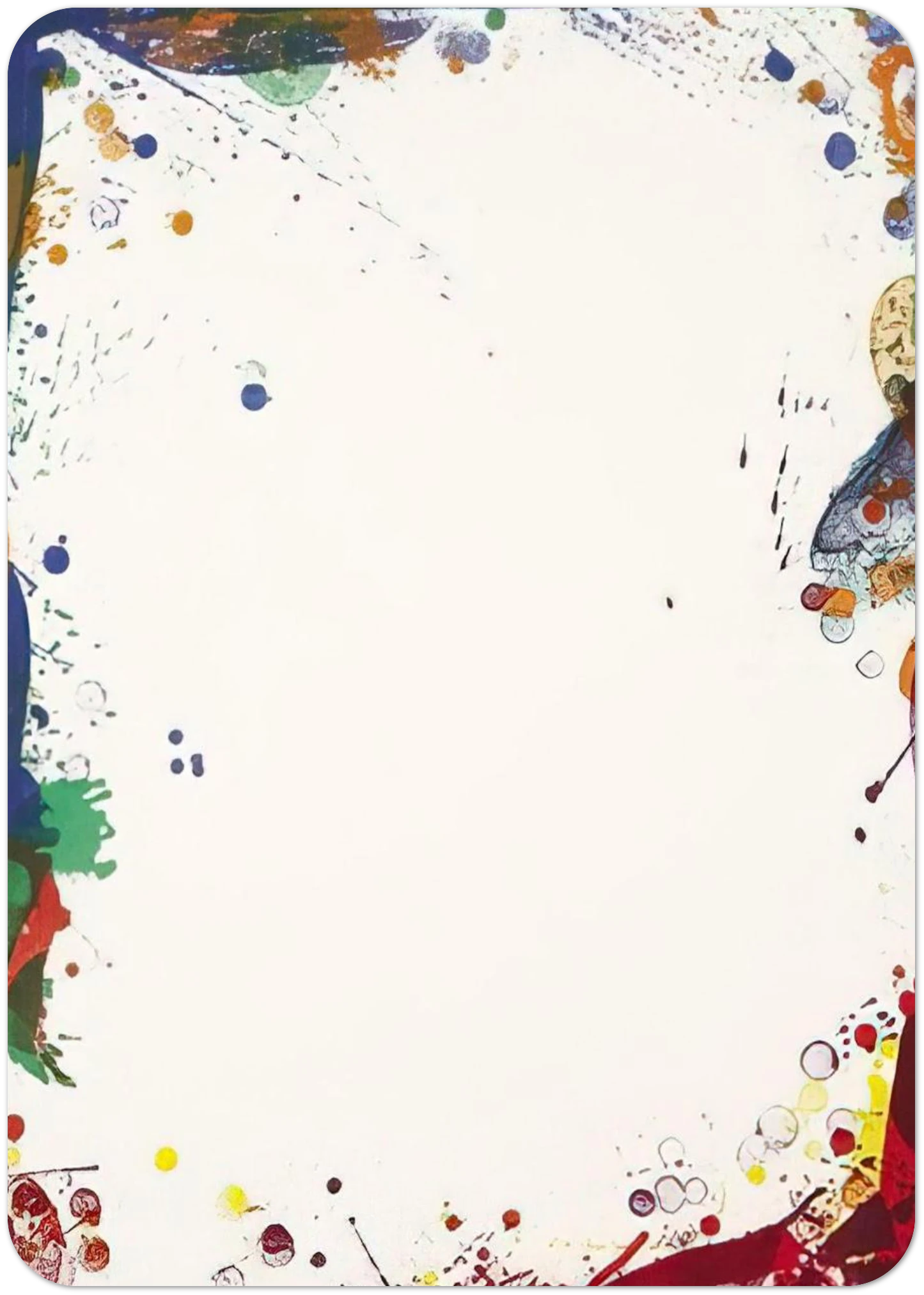 772c27f1-3fd4-4285-a359-ce9684e67427