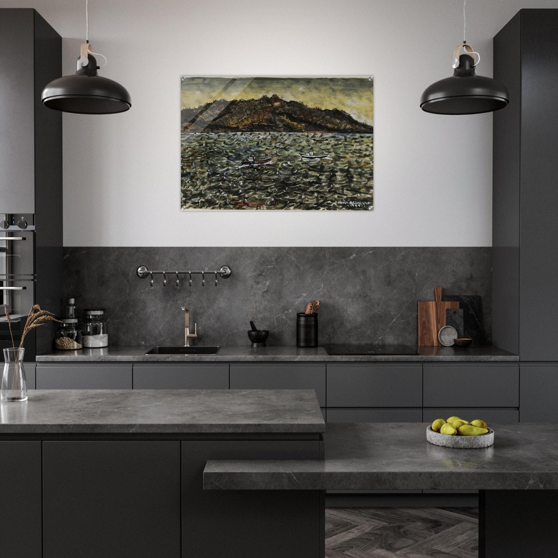 772c51c0-33bf-4128-bbe4-92341b823c28