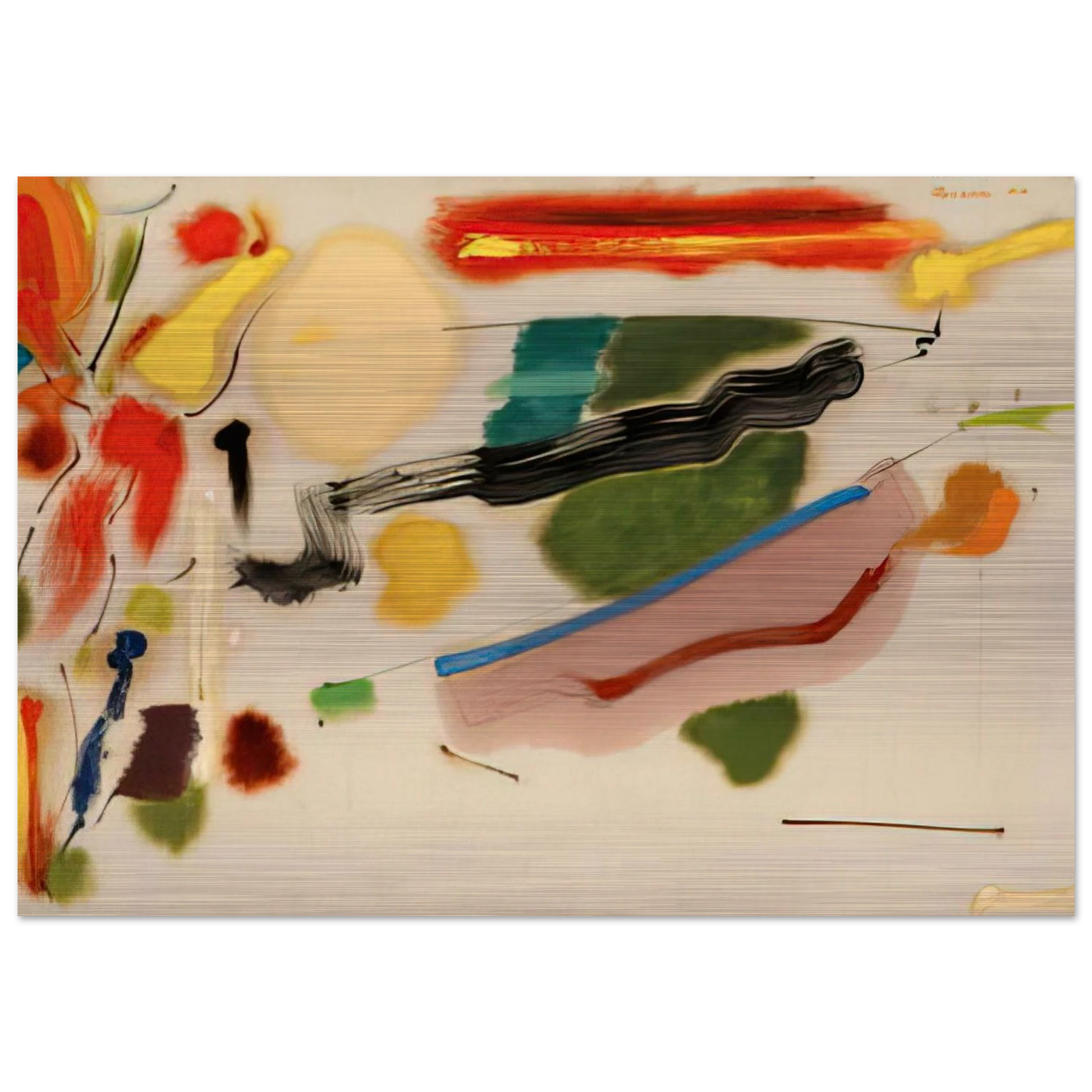 772da849-0796-47be-adb4-1958410bbb27