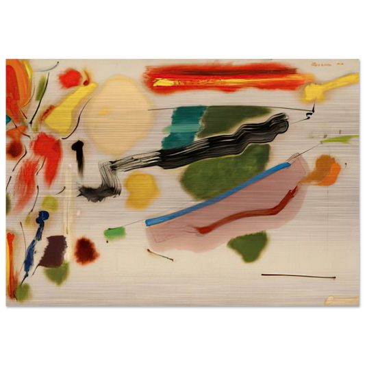 772da849-0796-47be-adb4-1958410bbb27