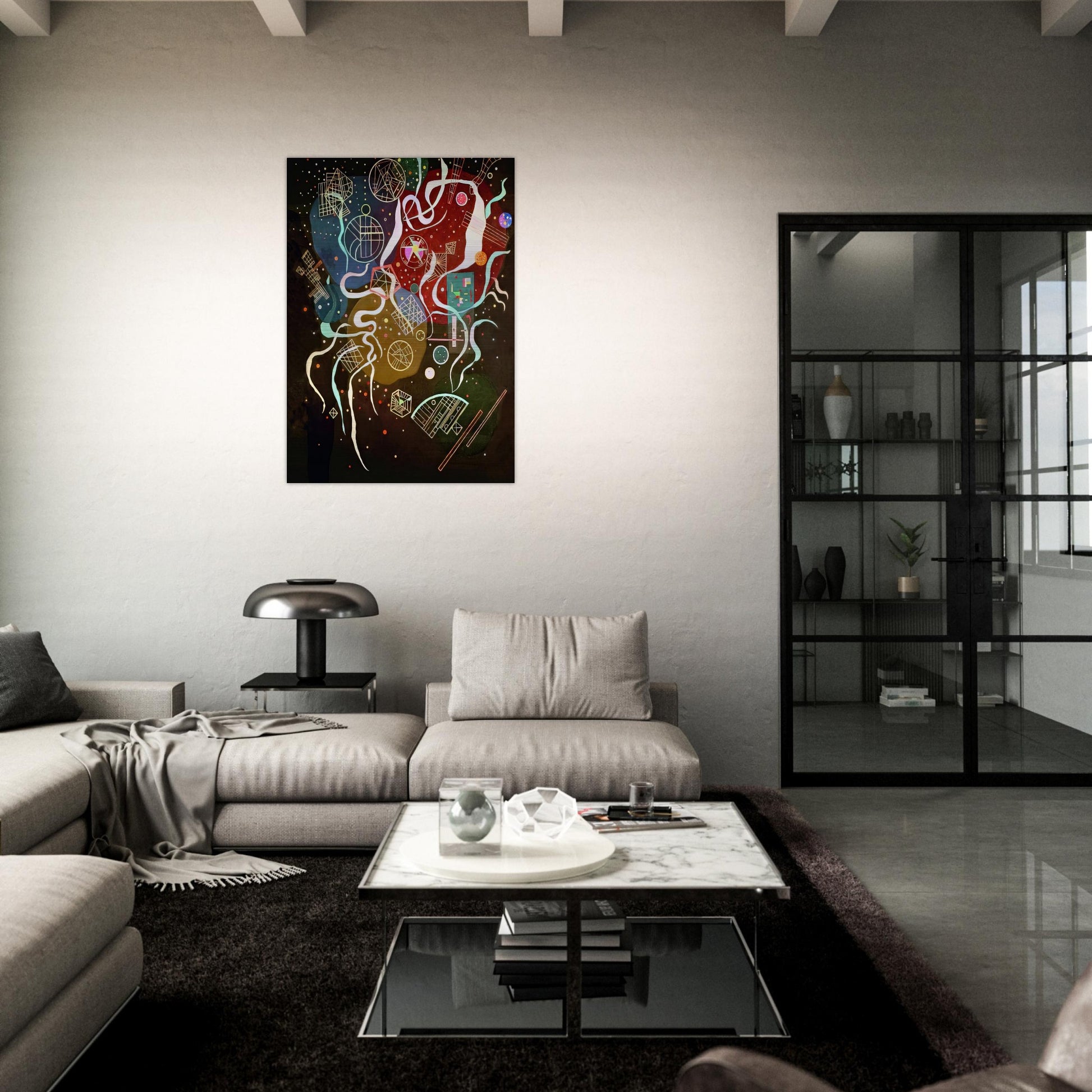 772dd3b6-df96-430e-ac06-83b643b32c37