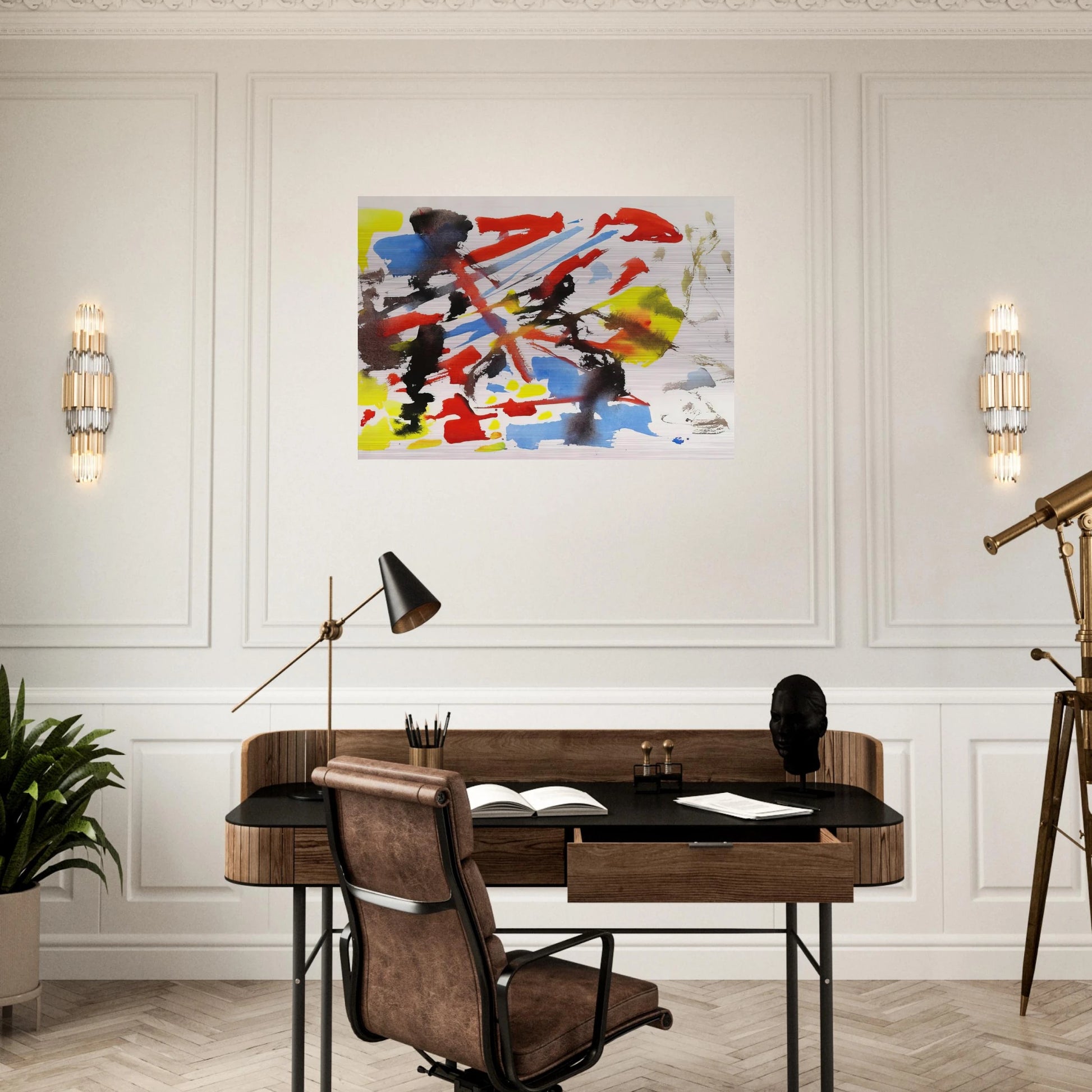 772ef7c7-fe01-496c-b5d0-ae3167ac5d98