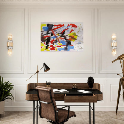 772ef7c7-fe01-496c-b5d0-ae3167ac5d98