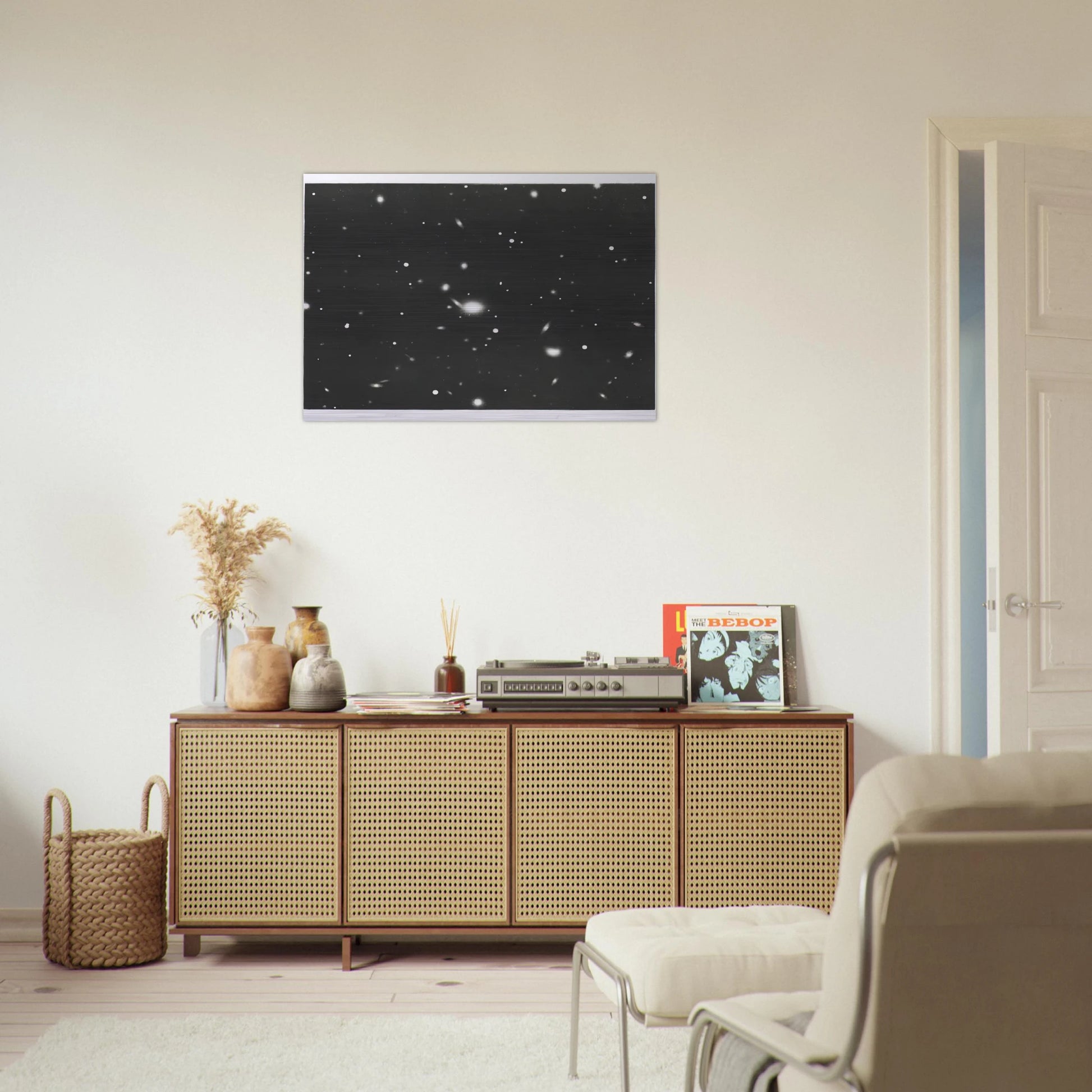 7730004b-b556-4c72-bdf5-22f75b35f56f