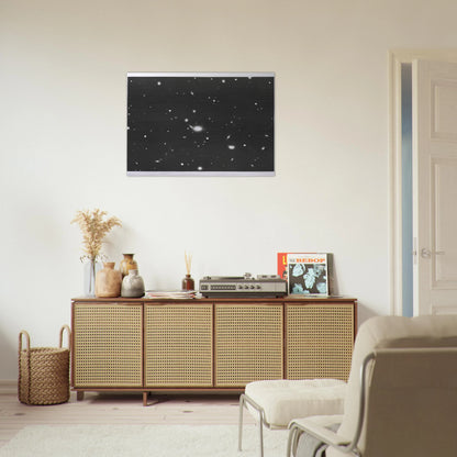 7730004b-b556-4c72-bdf5-22f75b35f56f