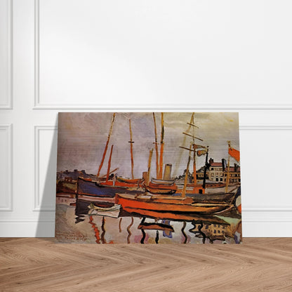 7730e7e1-761f-4d0d-9559-37819c5f40de