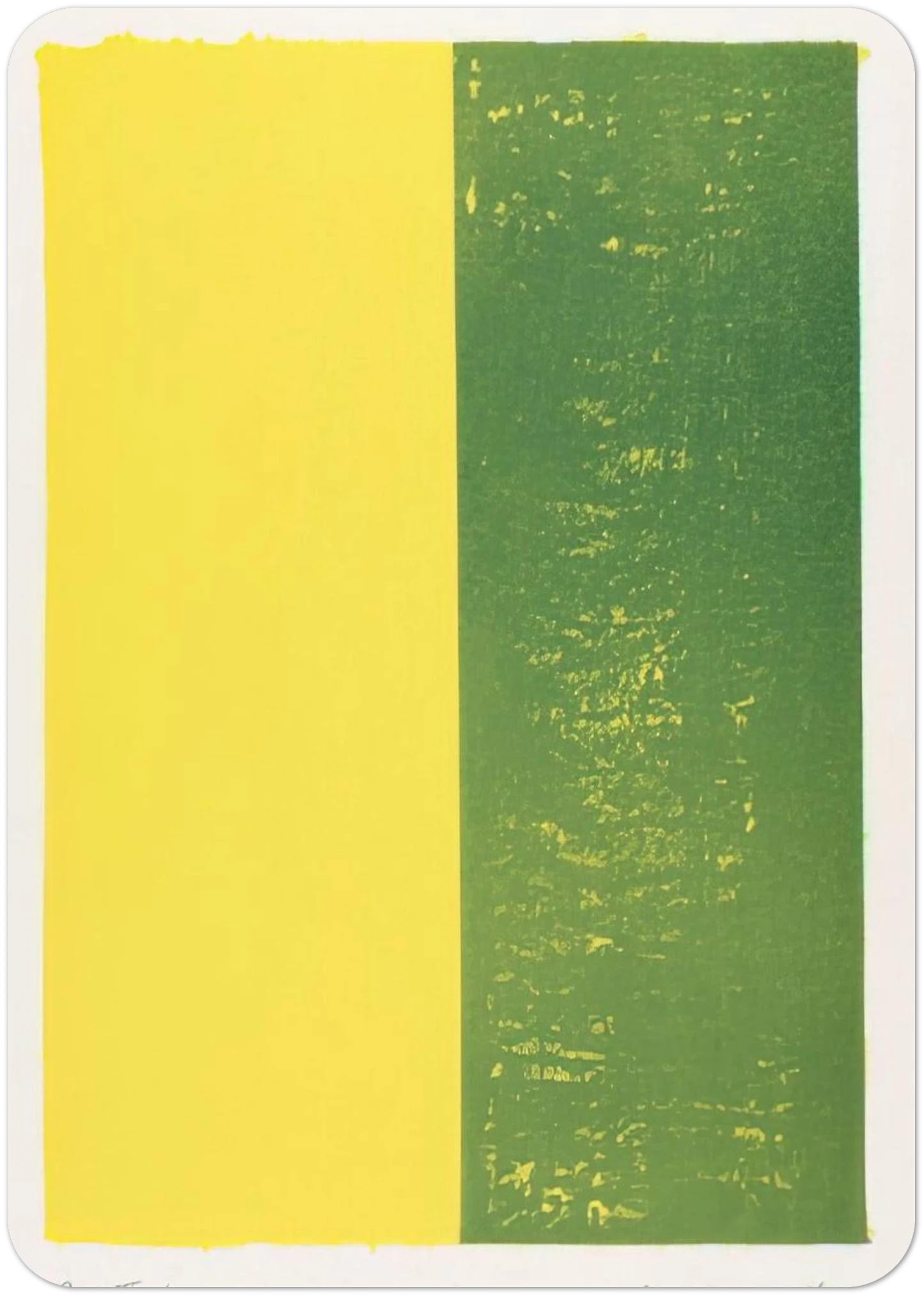 77334054-7765-4842-a499-9f306aef669f