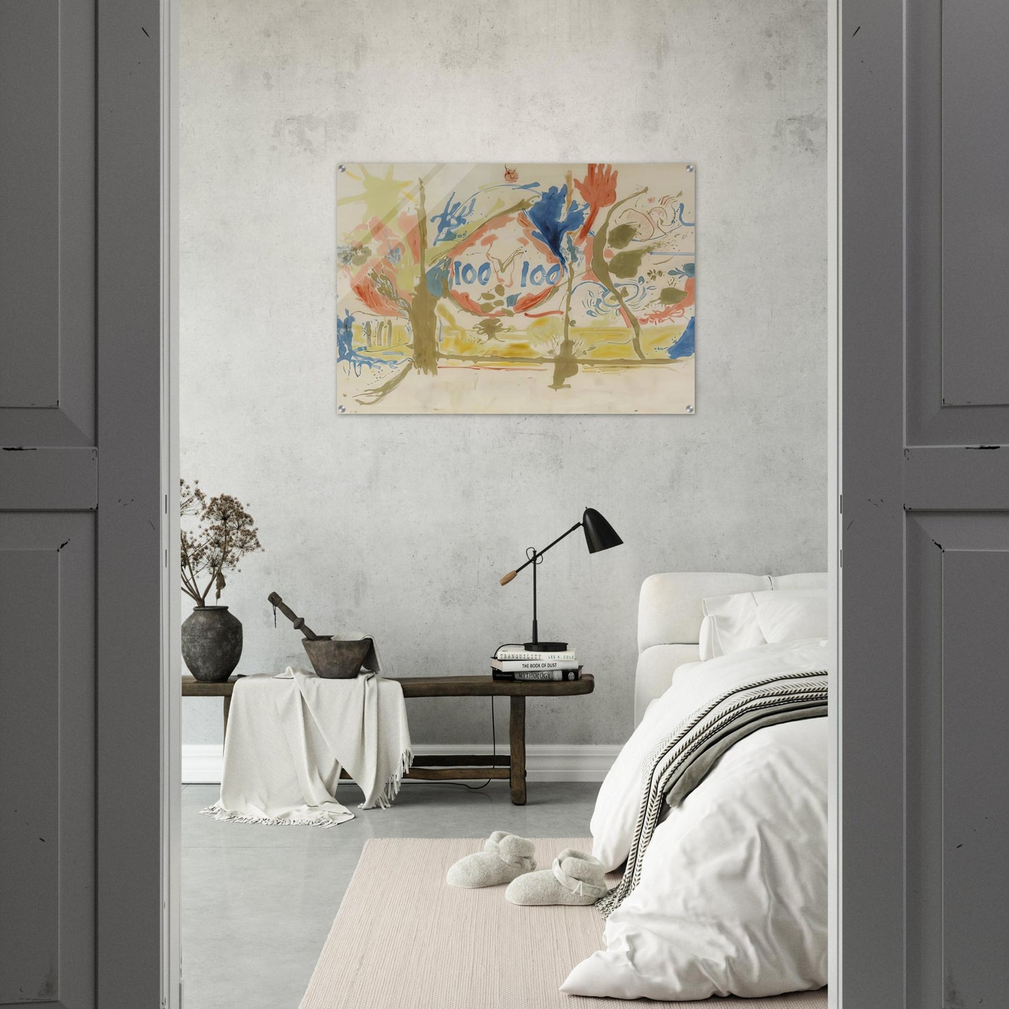 77337e32-feb9-440c-b197-2b41f9f162dc