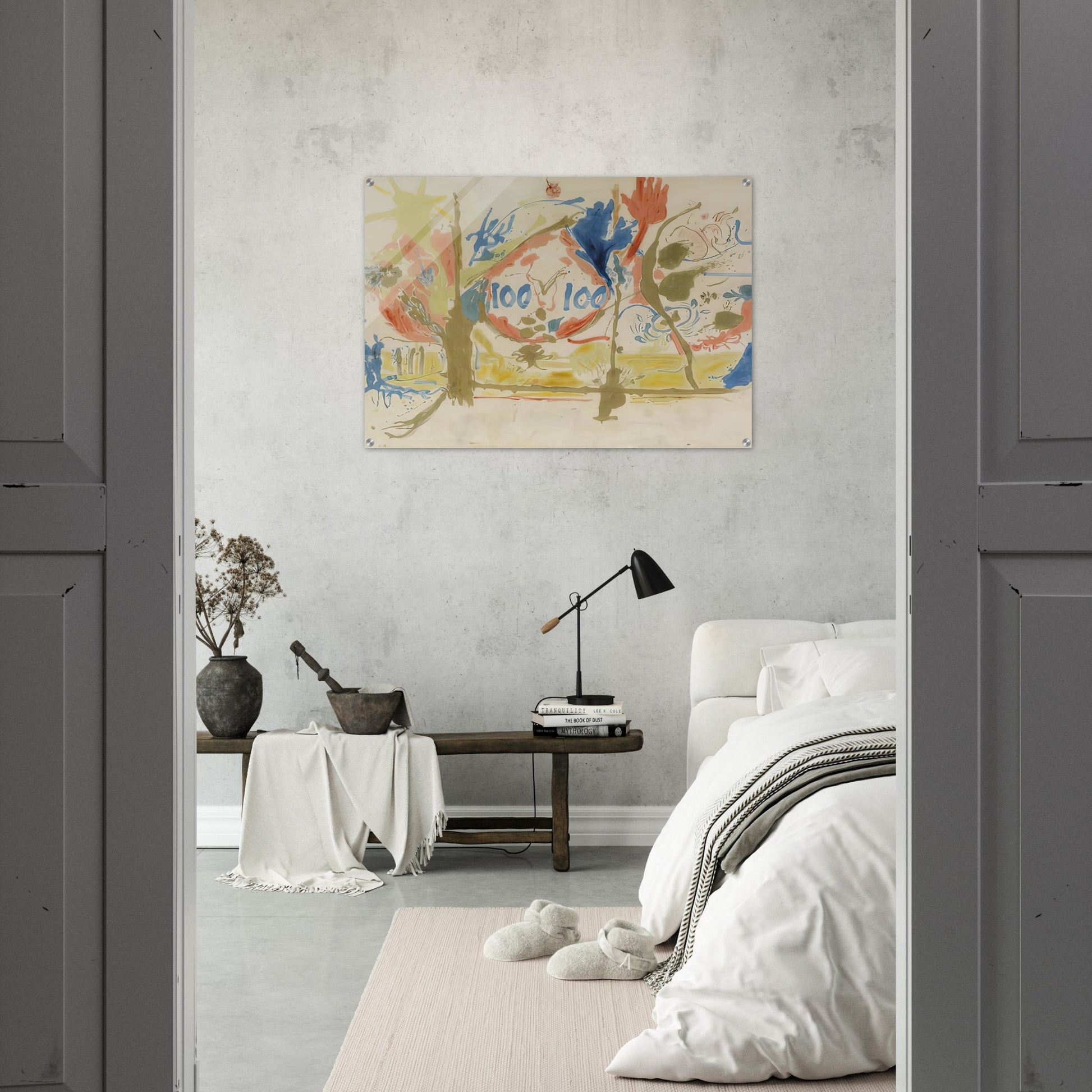 77337e32-feb9-440c-b197-2b41f9f162dc