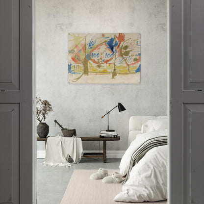 77337e32-feb9-440c-b197-2b41f9f162dc