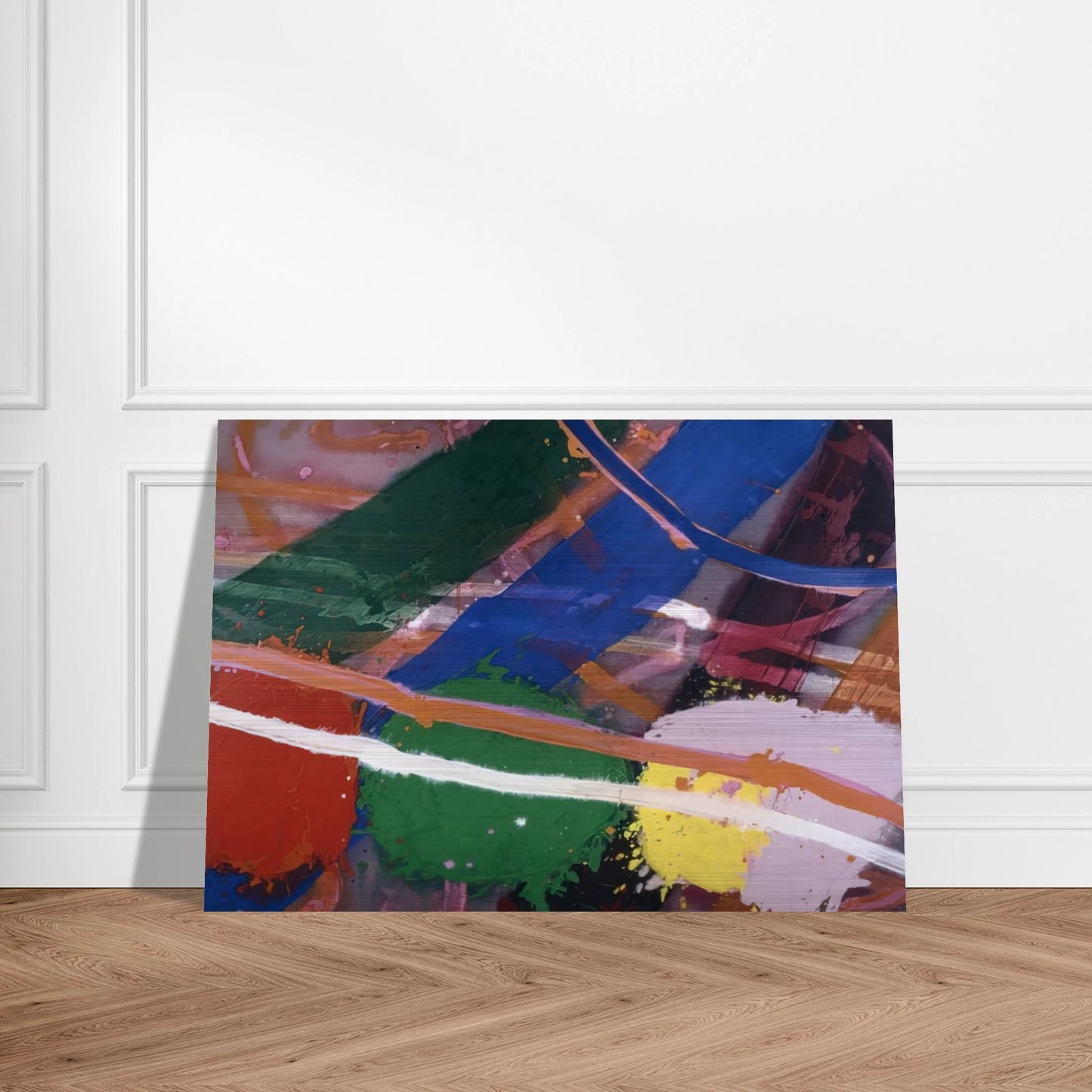 773617cb-5f8c-4b76-8ab7-db94a0f86797