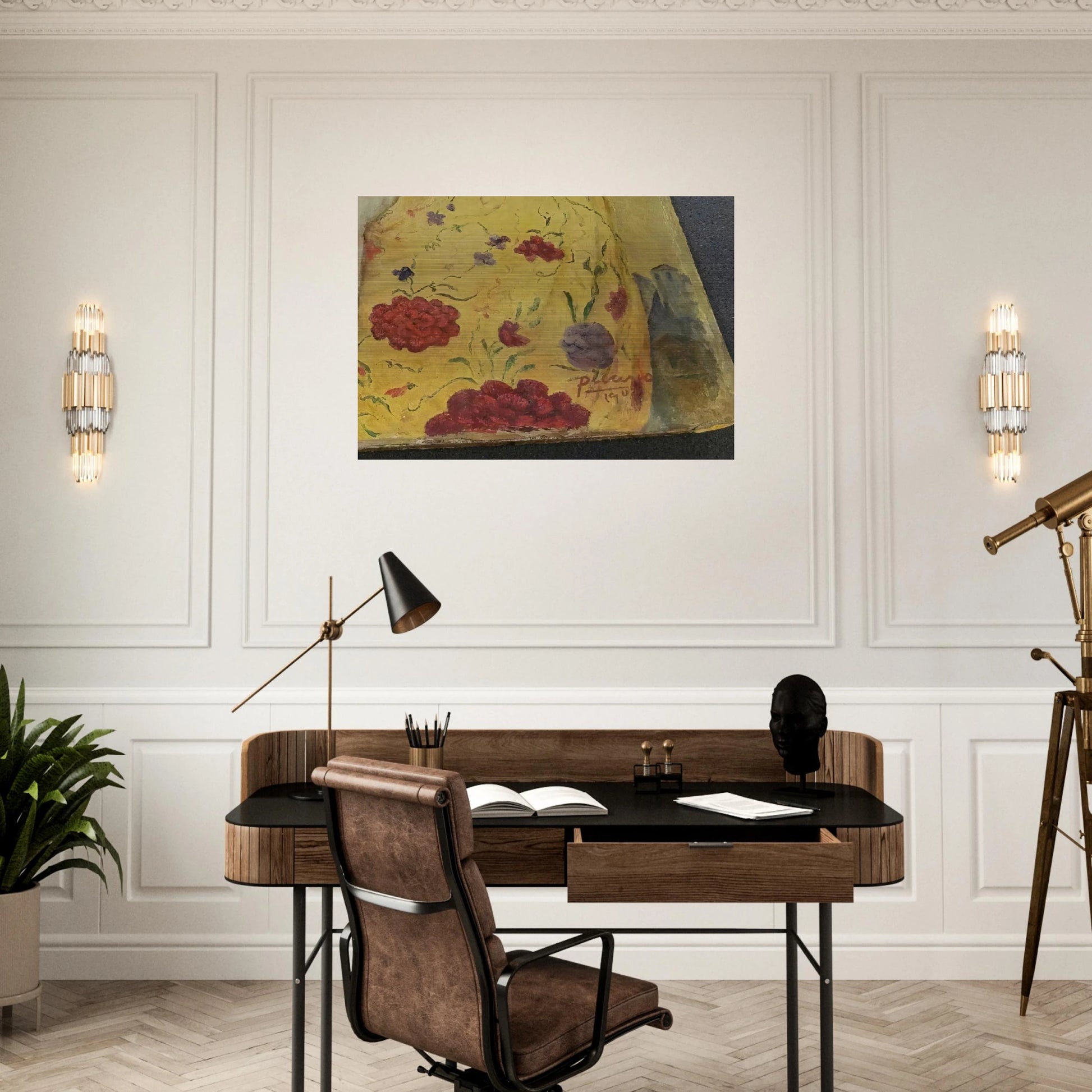 7737a690-fdb1-4288-885e-40a0dd8d8138