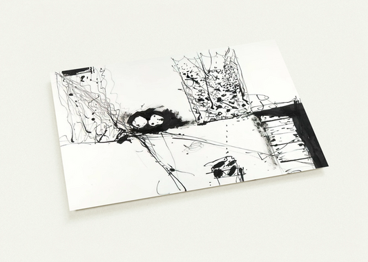 77381b17-48f8-4146-8a6a-2ac57b48a1f6