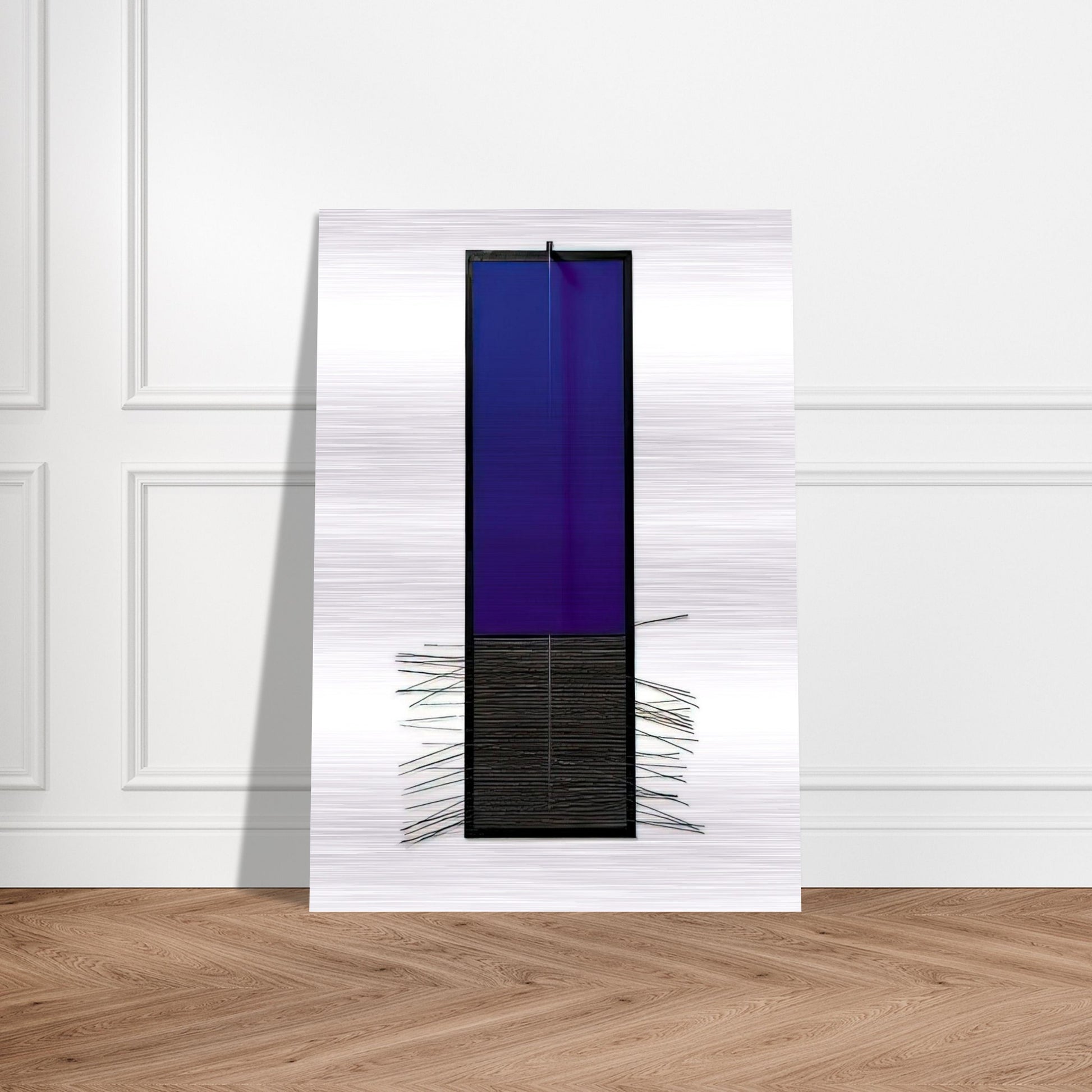 7738936d-60e2-44e0-9571-5d45be8acc7b