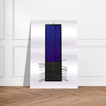 7738936d-60e2-44e0-9571-5d45be8acc7b