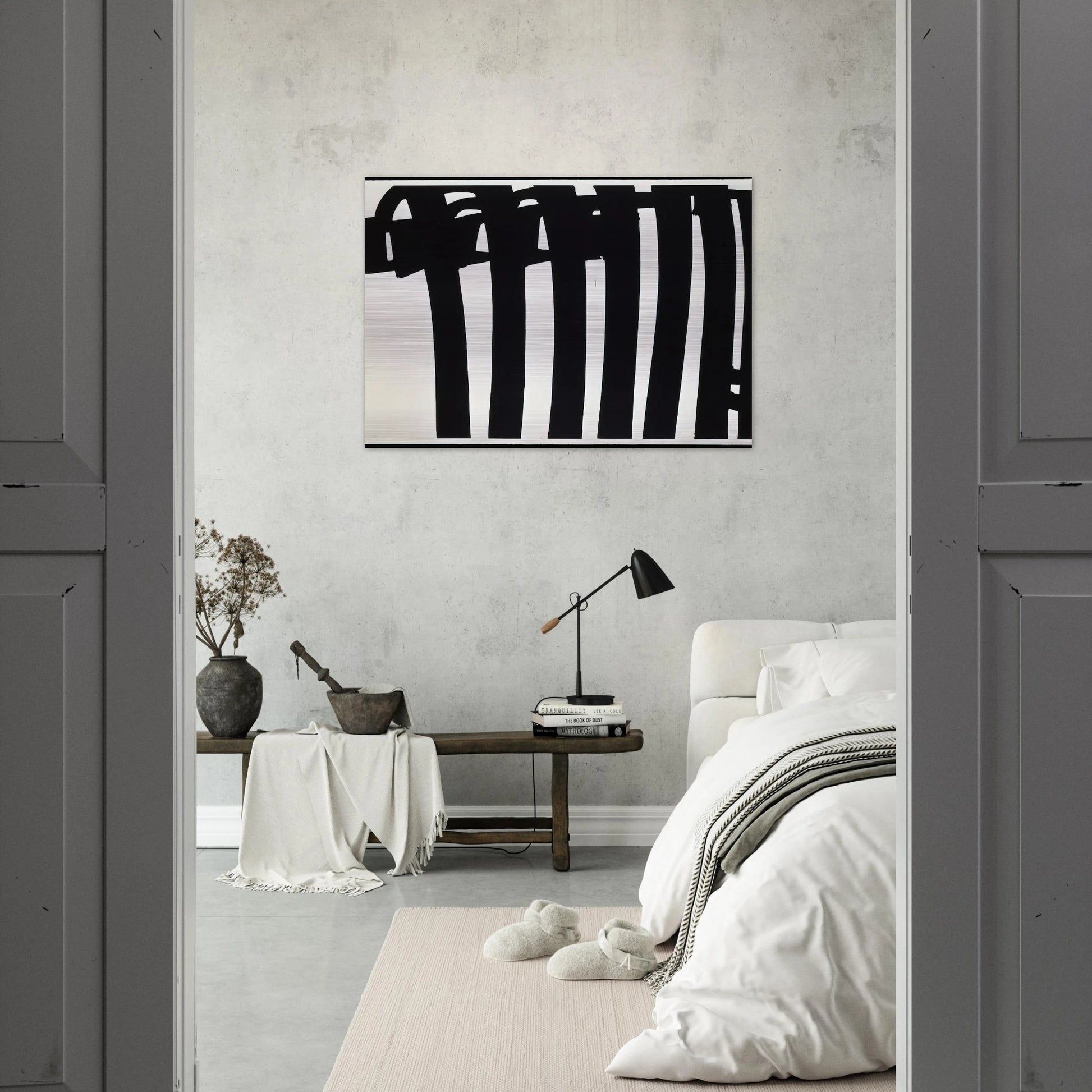 77395083-6a52-477c-b8a4-ff49606203b3