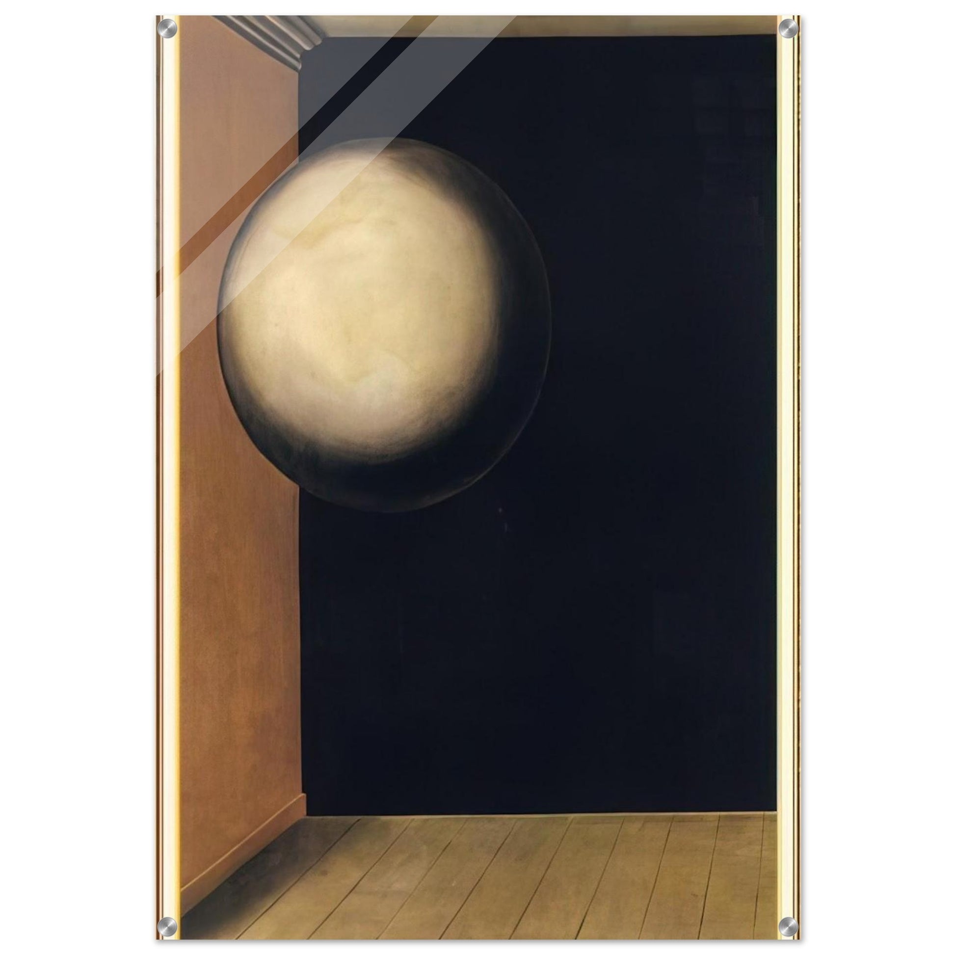 7739fc21-ccec-4e16-a690-11d120f3a747