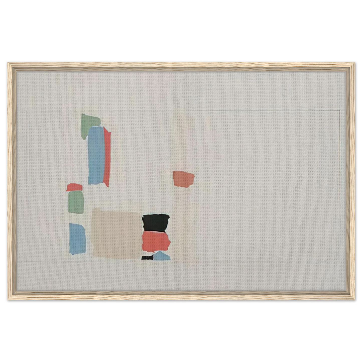 773a5cb8-a2ce-4fbe-8786-106903a3ef07