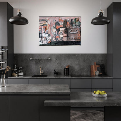 773ad41f-4600-465b-9b38-c4c54160b057