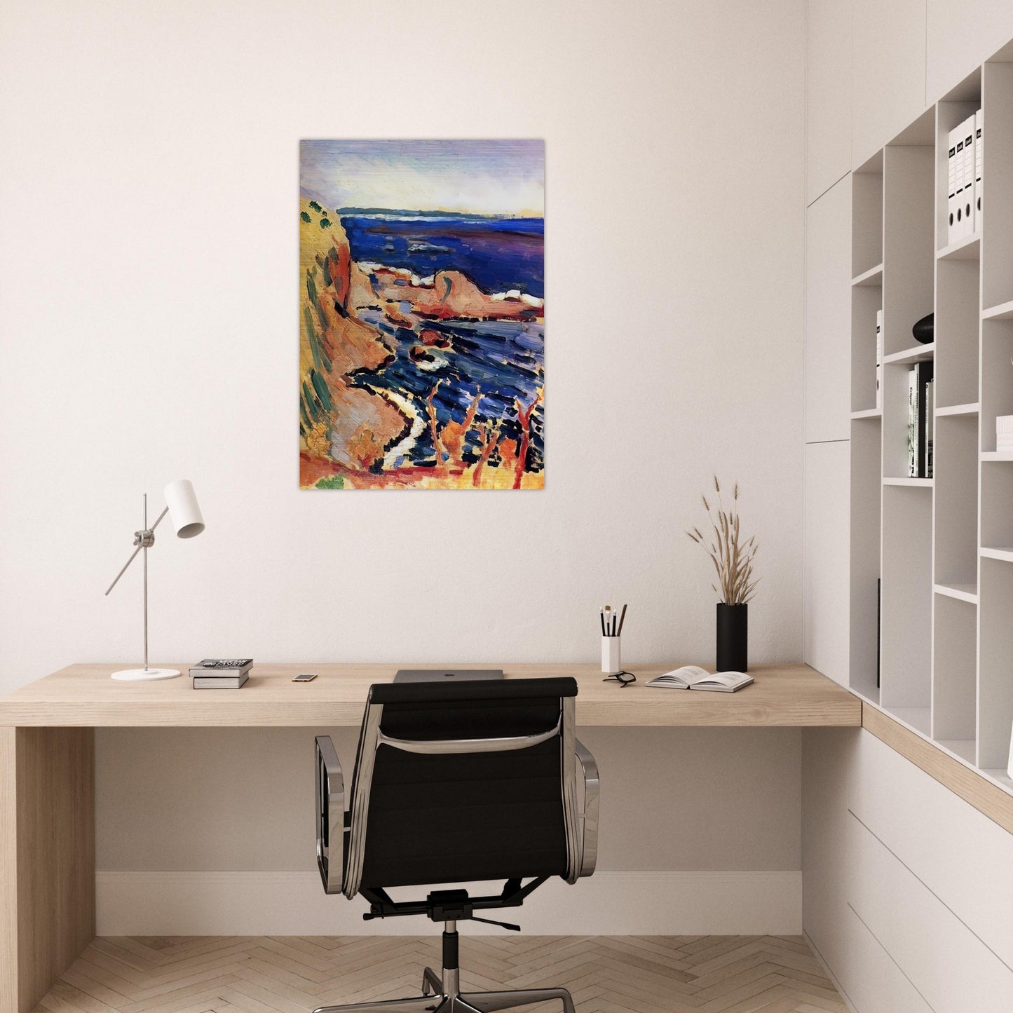 773c7cfa-4e7b-4a9a-9665-ef78273585a0