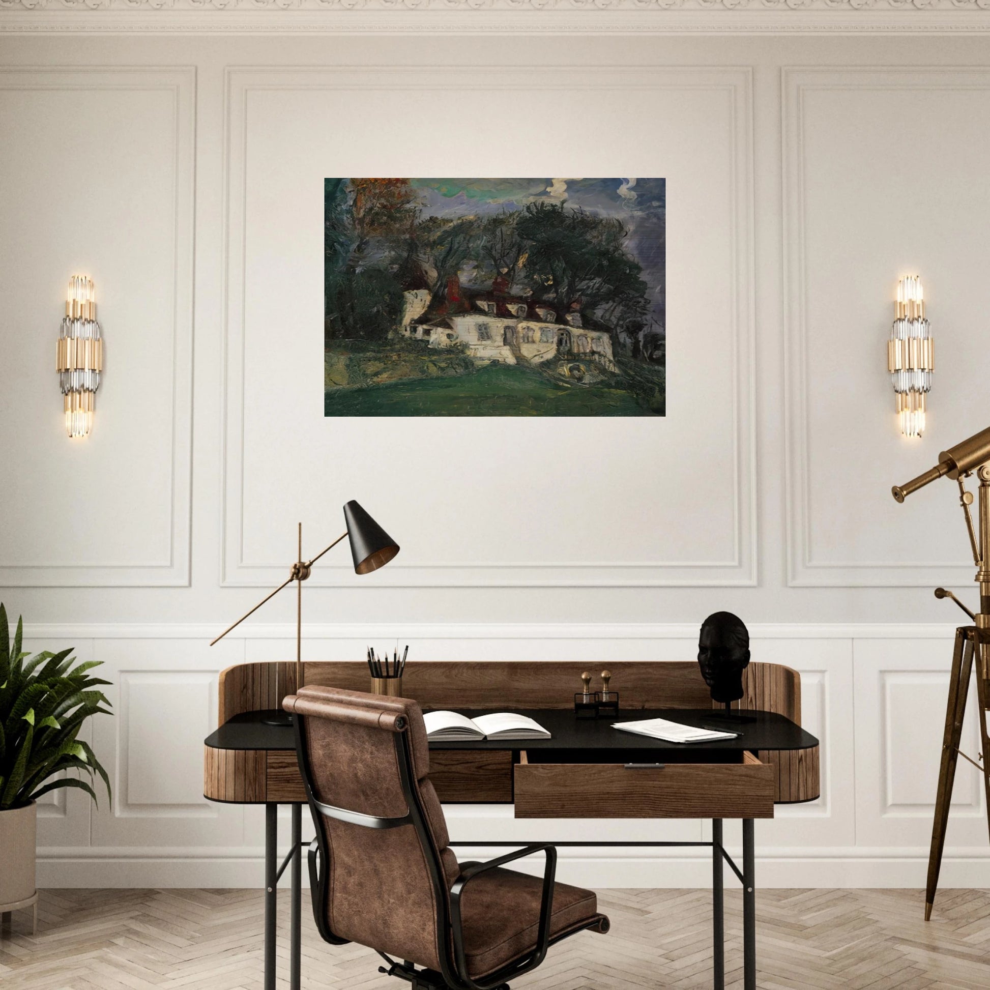 773c90f9-ac14-4fc4-861b-f54b2f054981