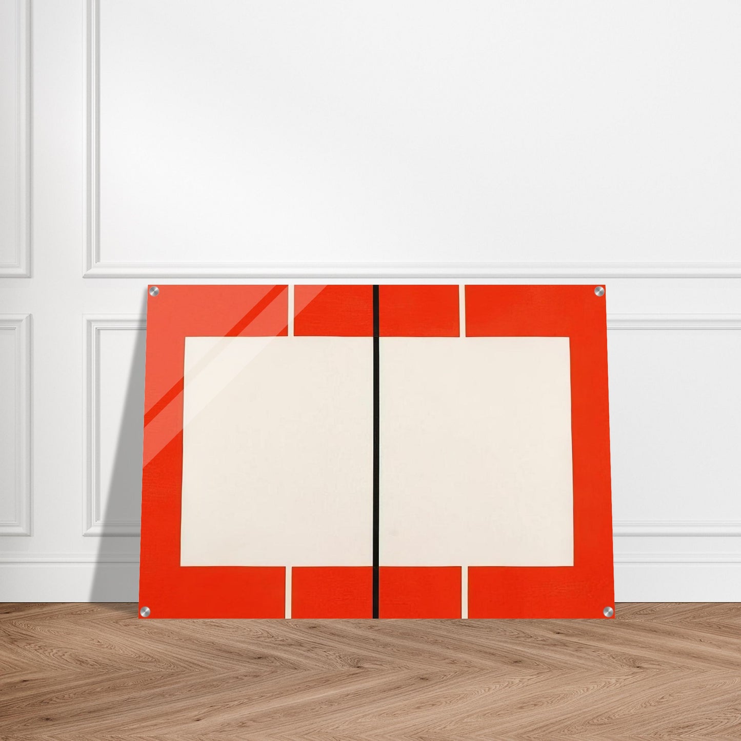 773e1c05-b64d-4565-8c68-3b53520b59b2