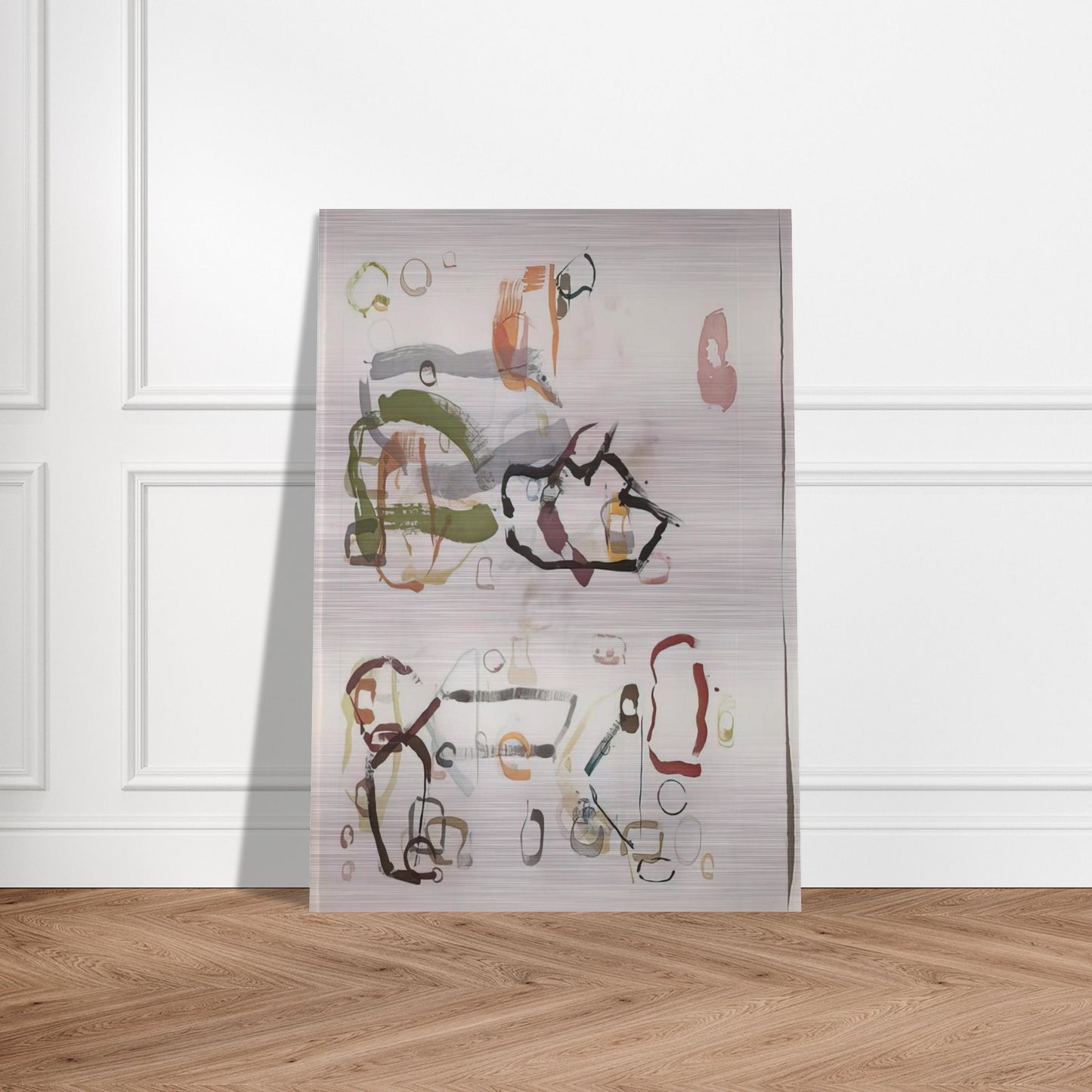 773feace-a91f-4874-99be-f3cab7af97fc