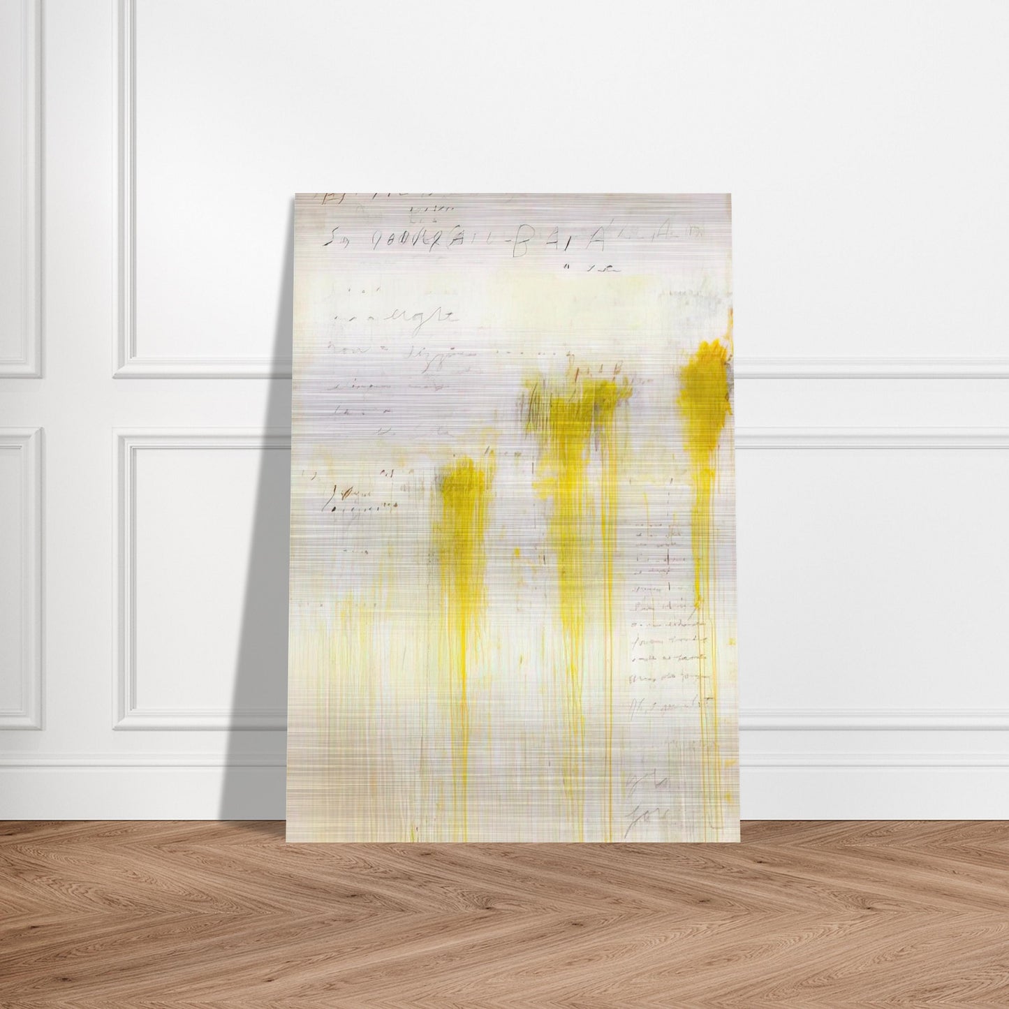 7741b497-b2cd-4309-9d97-e92b6190e14d