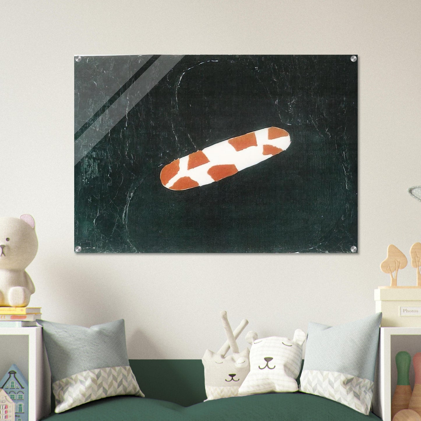 7744bc5a-91cc-4cca-9641-18535315c999