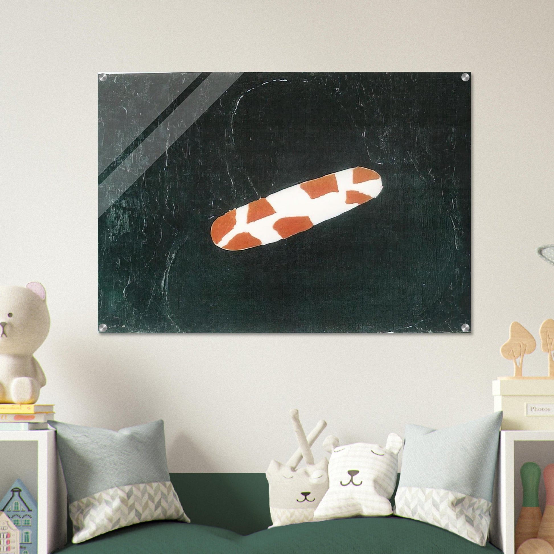 7744bc5a-91cc-4cca-9641-18535315c999