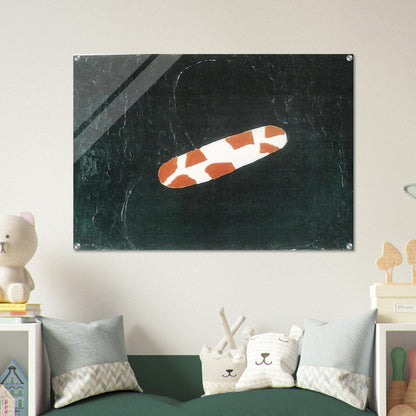 7744bc5a-91cc-4cca-9641-18535315c999