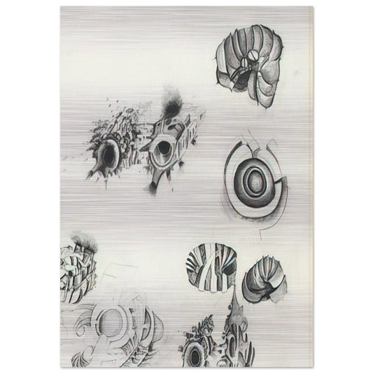 77484ce6-ed66-4935-a194-ed4952234d32