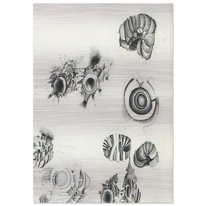 77484ce6-ed66-4935-a194-ed4952234d32