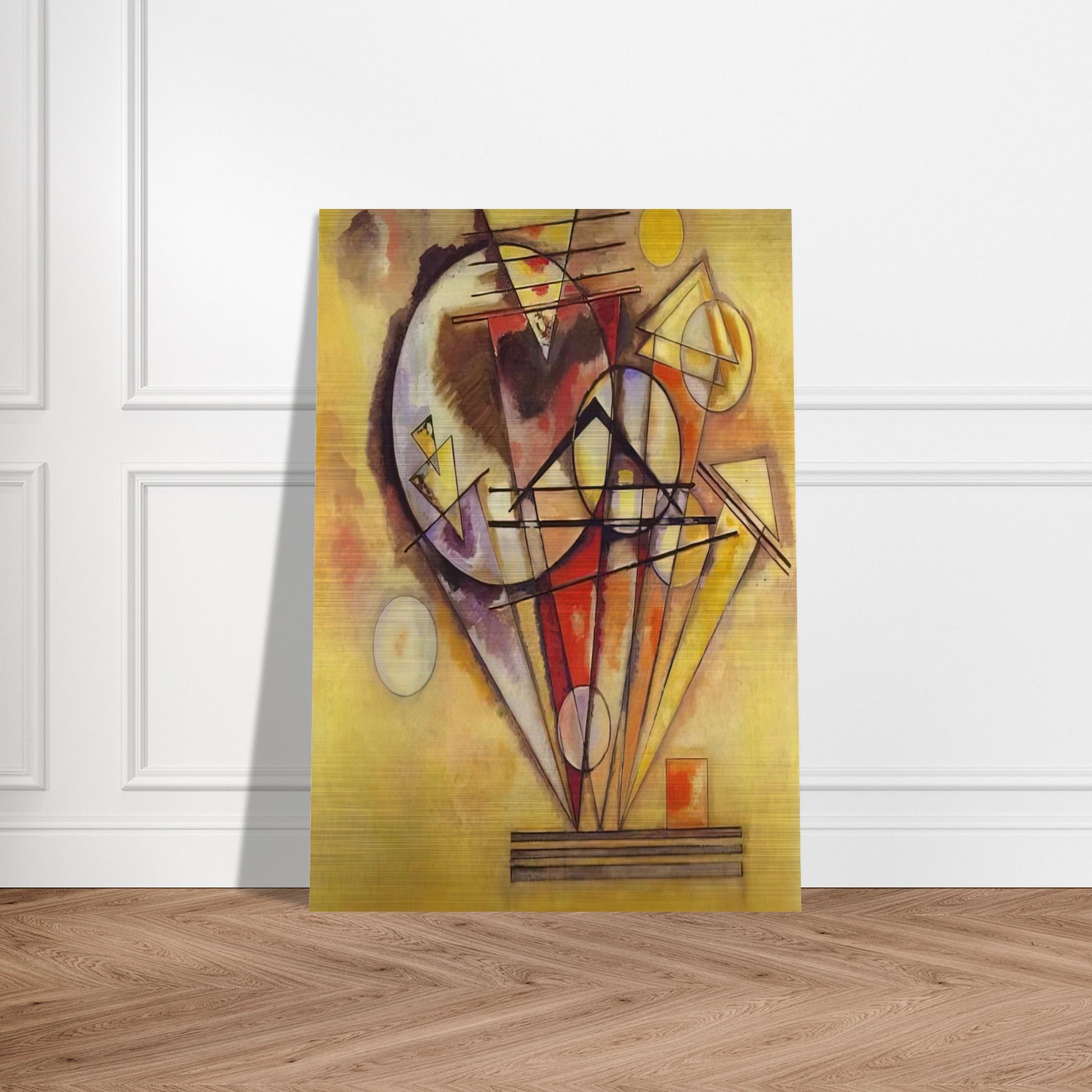 77497522-03b1-4055-9070-69cbda14b7dc