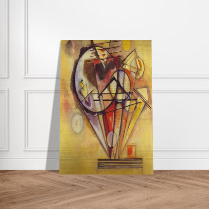 77497522-03b1-4055-9070-69cbda14b7dc